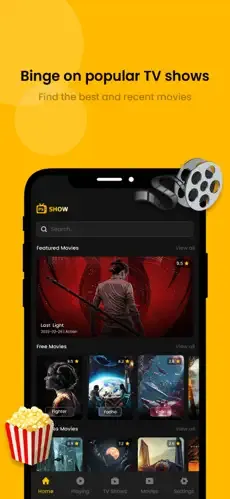 fancode-apk-download tv show